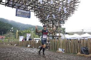 BIB: 
                            <button type="button" onclick="openModal(13377000)" class="btn btn-primary btn-sm float-right btn-popup" data-toggle="modal" data-target=".modal-high-quality">
                        <i class="fas fa-shopping-cart"></i> Add to Cart
                    </button>
                                            <button type="button" onclick="isThisMe(13377000, true)" class="btn btn-success btn-sm float-right btn-popup btn-isme hidden" data-toggle="tooltip" data-placement="bottom" title="นี่คือรูปของคุณใช่ไหม คลิกที่นี่เพื่อเอาเข้าอัลบั้ม">
                        <i class="fas fa-plus"></i> Add to album
                    </button>
                    <button type="button" onclick="isThisMe(13377000, false)" class="btn btn-warning btn-sm float-right btn-popup btn-isnotme hidden">
                        <i class="fas fa-ban"></i> Remove from album
                    </button>