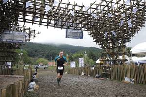 BIB: 
                            <button type="button" onclick="openModal(13374911)" class="btn btn-primary btn-sm float-right btn-popup" data-toggle="modal" data-target=".modal-high-quality">
                        <i class="fas fa-shopping-cart"></i> Add to Cart
                    </button>
                                            <button type="button" onclick="isThisMe(13374911, true)" class="btn btn-success btn-sm float-right btn-popup btn-isme hidden" data-toggle="tooltip" data-placement="bottom" title="นี่คือรูปของคุณใช่ไหม คลิกที่นี่เพื่อเอาเข้าอัลบั้ม">
                        <i class="fas fa-plus"></i> Add to album
                    </button>
                    <button type="button" onclick="isThisMe(13374911, false)" class="btn btn-warning btn-sm float-right btn-popup btn-isnotme hidden">
                        <i class="fas fa-ban"></i> Remove from album
                    </button>