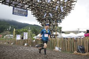 BIB: 
                            <button type="button" onclick="openModal(13376445)" class="btn btn-primary btn-sm float-right btn-popup" data-toggle="modal" data-target=".modal-high-quality">
                        <i class="fas fa-shopping-cart"></i> Add to Cart
                    </button>
                                            <button type="button" onclick="isThisMe(13376445, true)" class="btn btn-success btn-sm float-right btn-popup btn-isme hidden" data-toggle="tooltip" data-placement="bottom" title="นี่คือรูปของคุณใช่ไหม คลิกที่นี่เพื่อเอาเข้าอัลบั้ม">
                        <i class="fas fa-plus"></i> Add to album
                    </button>
                    <button type="button" onclick="isThisMe(13376445, false)" class="btn btn-warning btn-sm float-right btn-popup btn-isnotme hidden">
                        <i class="fas fa-ban"></i> Remove from album
                    </button>