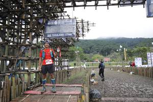 BIB: 
                            <button type="button" onclick="openModal(13374705)" class="btn btn-primary btn-sm float-right btn-popup" data-toggle="modal" data-target=".modal-high-quality">
                        <i class="fas fa-shopping-cart"></i> Add to Cart
                    </button>
                                            <button type="button" onclick="isThisMe(13374705, true)" class="btn btn-success btn-sm float-right btn-popup btn-isme hidden" data-toggle="tooltip" data-placement="bottom" title="นี่คือรูปของคุณใช่ไหม คลิกที่นี่เพื่อเอาเข้าอัลบั้ม">
                        <i class="fas fa-plus"></i> Add to album
                    </button>
                    <button type="button" onclick="isThisMe(13374705, false)" class="btn btn-warning btn-sm float-right btn-popup btn-isnotme hidden">
                        <i class="fas fa-ban"></i> Remove from album
                    </button>