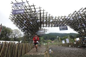 BIB: 
                            <button type="button" onclick="openModal(13375194)" class="btn btn-primary btn-sm float-right btn-popup" data-toggle="modal" data-target=".modal-high-quality">
                        <i class="fas fa-shopping-cart"></i> Add to Cart
                    </button>
                                            <button type="button" onclick="isThisMe(13375194, true)" class="btn btn-success btn-sm float-right btn-popup btn-isme hidden" data-toggle="tooltip" data-placement="bottom" title="นี่คือรูปของคุณใช่ไหม คลิกที่นี่เพื่อเอาเข้าอัลบั้ม">
                        <i class="fas fa-plus"></i> Add to album
                    </button>
                    <button type="button" onclick="isThisMe(13375194, false)" class="btn btn-warning btn-sm float-right btn-popup btn-isnotme hidden">
                        <i class="fas fa-ban"></i> Remove from album
                    </button>