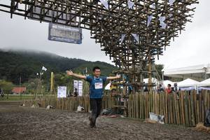 BIB: 
                            <button type="button" onclick="openModal(13375728)" class="btn btn-primary btn-sm float-right btn-popup" data-toggle="modal" data-target=".modal-high-quality">
                        <i class="fas fa-shopping-cart"></i> Add to Cart
                    </button>
                                            <button type="button" onclick="isThisMe(13375728, true)" class="btn btn-success btn-sm float-right btn-popup btn-isme hidden" data-toggle="tooltip" data-placement="bottom" title="นี่คือรูปของคุณใช่ไหม คลิกที่นี่เพื่อเอาเข้าอัลบั้ม">
                        <i class="fas fa-plus"></i> Add to album
                    </button>
                    <button type="button" onclick="isThisMe(13375728, false)" class="btn btn-warning btn-sm float-right btn-popup btn-isnotme hidden">
                        <i class="fas fa-ban"></i> Remove from album
                    </button>