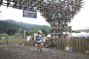 BIB: 
                            <button type="button" onclick="openModal(13376963)" class="btn btn-primary btn-sm float-right btn-popup" data-toggle="modal" data-target=".modal-high-quality">
                        <i class="fas fa-shopping-cart"></i> Add to Cart
                    </button>
                                            <button type="button" onclick="isThisMe(13376963, true)" class="btn btn-success btn-sm float-right btn-popup btn-isme hidden" data-toggle="tooltip" data-placement="bottom" title="นี่คือรูปของคุณใช่ไหม คลิกที่นี่เพื่อเอาเข้าอัลบั้ม">
                        <i class="fas fa-plus"></i> Add to album
                    </button>
                    <button type="button" onclick="isThisMe(13376963, false)" class="btn btn-warning btn-sm float-right btn-popup btn-isnotme hidden">
                        <i class="fas fa-ban"></i> Remove from album
                    </button>