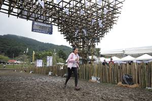 BIB: 
                            <button type="button" onclick="openModal(13375325)" class="btn btn-primary btn-sm float-right btn-popup" data-toggle="modal" data-target=".modal-high-quality">
                        <i class="fas fa-shopping-cart"></i> Add to Cart
                    </button>
                                            <button type="button" onclick="isThisMe(13375325, true)" class="btn btn-success btn-sm float-right btn-popup btn-isme hidden" data-toggle="tooltip" data-placement="bottom" title="นี่คือรูปของคุณใช่ไหม คลิกที่นี่เพื่อเอาเข้าอัลบั้ม">
                        <i class="fas fa-plus"></i> Add to album
                    </button>
                    <button type="button" onclick="isThisMe(13375325, false)" class="btn btn-warning btn-sm float-right btn-popup btn-isnotme hidden">
                        <i class="fas fa-ban"></i> Remove from album
                    </button>