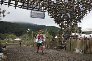 BIB: 
                            <button type="button" onclick="openModal(13375678)" class="btn btn-primary btn-sm float-right btn-popup" data-toggle="modal" data-target=".modal-high-quality">
                        <i class="fas fa-shopping-cart"></i> Add to Cart
                    </button>
                                            <button type="button" onclick="isThisMe(13375678, true)" class="btn btn-success btn-sm float-right btn-popup btn-isme hidden" data-toggle="tooltip" data-placement="bottom" title="นี่คือรูปของคุณใช่ไหม คลิกที่นี่เพื่อเอาเข้าอัลบั้ม">
                        <i class="fas fa-plus"></i> Add to album
                    </button>
                    <button type="button" onclick="isThisMe(13375678, false)" class="btn btn-warning btn-sm float-right btn-popup btn-isnotme hidden">
                        <i class="fas fa-ban"></i> Remove from album
                    </button>