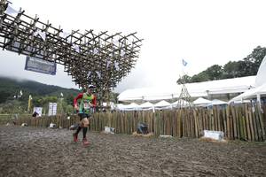 BIB: 
                            <button type="button" onclick="openModal(13374775)" class="btn btn-primary btn-sm float-right btn-popup" data-toggle="modal" data-target=".modal-high-quality">
                        <i class="fas fa-shopping-cart"></i> Add to Cart
                    </button>
                                            <button type="button" onclick="isThisMe(13374775, true)" class="btn btn-success btn-sm float-right btn-popup btn-isme hidden" data-toggle="tooltip" data-placement="bottom" title="นี่คือรูปของคุณใช่ไหม คลิกที่นี่เพื่อเอาเข้าอัลบั้ม">
                        <i class="fas fa-plus"></i> Add to album
                    </button>
                    <button type="button" onclick="isThisMe(13374775, false)" class="btn btn-warning btn-sm float-right btn-popup btn-isnotme hidden">
                        <i class="fas fa-ban"></i> Remove from album
                    </button>