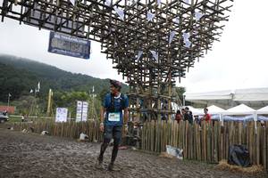 BIB: 
                            <button type="button" onclick="openModal(13375378)" class="btn btn-primary btn-sm float-right btn-popup" data-toggle="modal" data-target=".modal-high-quality">
                        <i class="fas fa-shopping-cart"></i> Add to Cart
                    </button>
                                            <button type="button" onclick="isThisMe(13375378, true)" class="btn btn-success btn-sm float-right btn-popup btn-isme hidden" data-toggle="tooltip" data-placement="bottom" title="นี่คือรูปของคุณใช่ไหม คลิกที่นี่เพื่อเอาเข้าอัลบั้ม">
                        <i class="fas fa-plus"></i> Add to album
                    </button>
                    <button type="button" onclick="isThisMe(13375378, false)" class="btn btn-warning btn-sm float-right btn-popup btn-isnotme hidden">
                        <i class="fas fa-ban"></i> Remove from album
                    </button>