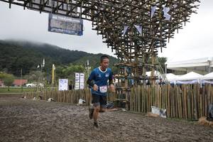 BIB: 
                            <button type="button" onclick="openModal(13375661)" class="btn btn-primary btn-sm float-right btn-popup" data-toggle="modal" data-target=".modal-high-quality">
                        <i class="fas fa-shopping-cart"></i> Add to Cart
                    </button>
                                            <button type="button" onclick="isThisMe(13375661, true)" class="btn btn-success btn-sm float-right btn-popup btn-isme hidden" data-toggle="tooltip" data-placement="bottom" title="นี่คือรูปของคุณใช่ไหม คลิกที่นี่เพื่อเอาเข้าอัลบั้ม">
                        <i class="fas fa-plus"></i> Add to album
                    </button>
                    <button type="button" onclick="isThisMe(13375661, false)" class="btn btn-warning btn-sm float-right btn-popup btn-isnotme hidden">
                        <i class="fas fa-ban"></i> Remove from album
                    </button>