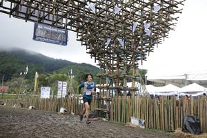 BIB: 
                            <button type="button" onclick="openModal(13377164)" class="btn btn-primary btn-sm float-right btn-popup" data-toggle="modal" data-target=".modal-high-quality">
                        <i class="fas fa-shopping-cart"></i> Add to Cart
                    </button>
                                            <button type="button" onclick="isThisMe(13377164, true)" class="btn btn-success btn-sm float-right btn-popup btn-isme hidden" data-toggle="tooltip" data-placement="bottom" title="นี่คือรูปของคุณใช่ไหม คลิกที่นี่เพื่อเอาเข้าอัลบั้ม">
                        <i class="fas fa-plus"></i> Add to album
                    </button>
                    <button type="button" onclick="isThisMe(13377164, false)" class="btn btn-warning btn-sm float-right btn-popup btn-isnotme hidden">
                        <i class="fas fa-ban"></i> Remove from album
                    </button>