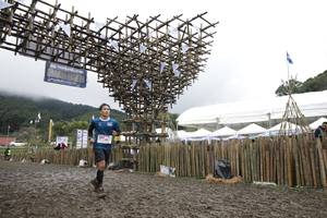 BIB: 
                            <button type="button" onclick="openModal(13374784)" class="btn btn-primary btn-sm float-right btn-popup" data-toggle="modal" data-target=".modal-high-quality">
                        <i class="fas fa-shopping-cart"></i> Add to Cart
                    </button>
                                            <button type="button" onclick="isThisMe(13374784, true)" class="btn btn-success btn-sm float-right btn-popup btn-isme hidden" data-toggle="tooltip" data-placement="bottom" title="นี่คือรูปของคุณใช่ไหม คลิกที่นี่เพื่อเอาเข้าอัลบั้ม">
                        <i class="fas fa-plus"></i> Add to album
                    </button>
                    <button type="button" onclick="isThisMe(13374784, false)" class="btn btn-warning btn-sm float-right btn-popup btn-isnotme hidden">
                        <i class="fas fa-ban"></i> Remove from album
                    </button>