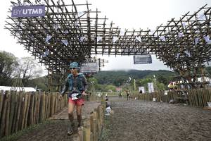 BIB: 
                            <button type="button" onclick="openModal(13374765)" class="btn btn-primary btn-sm float-right btn-popup" data-toggle="modal" data-target=".modal-high-quality">
                        <i class="fas fa-shopping-cart"></i> Add to Cart
                    </button>
                                            <button type="button" onclick="isThisMe(13374765, true)" class="btn btn-success btn-sm float-right btn-popup btn-isme hidden" data-toggle="tooltip" data-placement="bottom" title="นี่คือรูปของคุณใช่ไหม คลิกที่นี่เพื่อเอาเข้าอัลบั้ม">
                        <i class="fas fa-plus"></i> Add to album
                    </button>
                    <button type="button" onclick="isThisMe(13374765, false)" class="btn btn-warning btn-sm float-right btn-popup btn-isnotme hidden">
                        <i class="fas fa-ban"></i> Remove from album
                    </button>