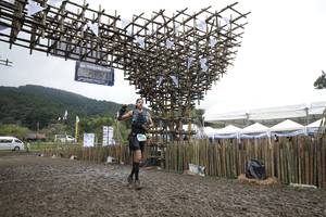 BIB: 
                            <button type="button" onclick="openModal(13375154)" class="btn btn-primary btn-sm float-right btn-popup" data-toggle="modal" data-target=".modal-high-quality">
                        <i class="fas fa-shopping-cart"></i> Add to Cart
                    </button>
                                            <button type="button" onclick="isThisMe(13375154, true)" class="btn btn-success btn-sm float-right btn-popup btn-isme hidden" data-toggle="tooltip" data-placement="bottom" title="นี่คือรูปของคุณใช่ไหม คลิกที่นี่เพื่อเอาเข้าอัลบั้ม">
                        <i class="fas fa-plus"></i> Add to album
                    </button>
                    <button type="button" onclick="isThisMe(13375154, false)" class="btn btn-warning btn-sm float-right btn-popup btn-isnotme hidden">
                        <i class="fas fa-ban"></i> Remove from album
                    </button>