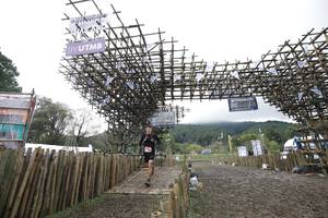 BIB: 
                            <button type="button" onclick="openModal(13376194)" class="btn btn-primary btn-sm float-right btn-popup" data-toggle="modal" data-target=".modal-high-quality">
                        <i class="fas fa-shopping-cart"></i> Add to Cart
                    </button>
                                            <button type="button" onclick="isThisMe(13376194, true)" class="btn btn-success btn-sm float-right btn-popup btn-isme hidden" data-toggle="tooltip" data-placement="bottom" title="นี่คือรูปของคุณใช่ไหม คลิกที่นี่เพื่อเอาเข้าอัลบั้ม">
                        <i class="fas fa-plus"></i> Add to album
                    </button>
                    <button type="button" onclick="isThisMe(13376194, false)" class="btn btn-warning btn-sm float-right btn-popup btn-isnotme hidden">
                        <i class="fas fa-ban"></i> Remove from album
                    </button>