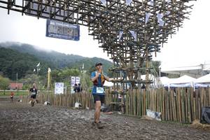 BIB: 
                            <button type="button" onclick="openModal(13376803)" class="btn btn-primary btn-sm float-right btn-popup" data-toggle="modal" data-target=".modal-high-quality">
                        <i class="fas fa-shopping-cart"></i> Add to Cart
                    </button>
                                            <button type="button" onclick="isThisMe(13376803, true)" class="btn btn-success btn-sm float-right btn-popup btn-isme hidden" data-toggle="tooltip" data-placement="bottom" title="นี่คือรูปของคุณใช่ไหม คลิกที่นี่เพื่อเอาเข้าอัลบั้ม">
                        <i class="fas fa-plus"></i> Add to album
                    </button>
                    <button type="button" onclick="isThisMe(13376803, false)" class="btn btn-warning btn-sm float-right btn-popup btn-isnotme hidden">
                        <i class="fas fa-ban"></i> Remove from album
                    </button>