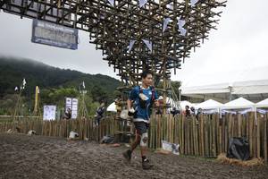 BIB: 
                            <button type="button" onclick="openModal(13375765)" class="btn btn-primary btn-sm float-right btn-popup" data-toggle="modal" data-target=".modal-high-quality">
                        <i class="fas fa-shopping-cart"></i> Add to Cart
                    </button>
                                            <button type="button" onclick="isThisMe(13375765, true)" class="btn btn-success btn-sm float-right btn-popup btn-isme hidden" data-toggle="tooltip" data-placement="bottom" title="นี่คือรูปของคุณใช่ไหม คลิกที่นี่เพื่อเอาเข้าอัลบั้ม">
                        <i class="fas fa-plus"></i> Add to album
                    </button>
                    <button type="button" onclick="isThisMe(13375765, false)" class="btn btn-warning btn-sm float-right btn-popup btn-isnotme hidden">
                        <i class="fas fa-ban"></i> Remove from album
                    </button>