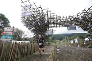 BIB: 
                            <button type="button" onclick="openModal(13376233)" class="btn btn-primary btn-sm float-right btn-popup" data-toggle="modal" data-target=".modal-high-quality">
                        <i class="fas fa-shopping-cart"></i> Add to Cart
                    </button>
                                            <button type="button" onclick="isThisMe(13376233, true)" class="btn btn-success btn-sm float-right btn-popup btn-isme hidden" data-toggle="tooltip" data-placement="bottom" title="นี่คือรูปของคุณใช่ไหม คลิกที่นี่เพื่อเอาเข้าอัลบั้ม">
                        <i class="fas fa-plus"></i> Add to album
                    </button>
                    <button type="button" onclick="isThisMe(13376233, false)" class="btn btn-warning btn-sm float-right btn-popup btn-isnotme hidden">
                        <i class="fas fa-ban"></i> Remove from album
                    </button>