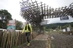 BIB: 
                            <button type="button" onclick="openModal(13375464)" class="btn btn-primary btn-sm float-right btn-popup" data-toggle="modal" data-target=".modal-high-quality">
                        <i class="fas fa-shopping-cart"></i> Add to Cart
                    </button>
                                            <button type="button" onclick="isThisMe(13375464, true)" class="btn btn-success btn-sm float-right btn-popup btn-isme hidden" data-toggle="tooltip" data-placement="bottom" title="นี่คือรูปของคุณใช่ไหม คลิกที่นี่เพื่อเอาเข้าอัลบั้ม">
                        <i class="fas fa-plus"></i> Add to album
                    </button>
                    <button type="button" onclick="isThisMe(13375464, false)" class="btn btn-warning btn-sm float-right btn-popup btn-isnotme hidden">
                        <i class="fas fa-ban"></i> Remove from album
                    </button>