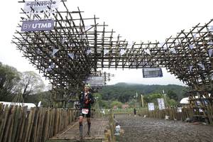 BIB: 
                            <button type="button" onclick="openModal(13374958)" class="btn btn-primary btn-sm float-right btn-popup" data-toggle="modal" data-target=".modal-high-quality">
                        <i class="fas fa-shopping-cart"></i> Add to Cart
                    </button>
                                            <button type="button" onclick="isThisMe(13374958, true)" class="btn btn-success btn-sm float-right btn-popup btn-isme hidden" data-toggle="tooltip" data-placement="bottom" title="นี่คือรูปของคุณใช่ไหม คลิกที่นี่เพื่อเอาเข้าอัลบั้ม">
                        <i class="fas fa-plus"></i> Add to album
                    </button>
                    <button type="button" onclick="isThisMe(13374958, false)" class="btn btn-warning btn-sm float-right btn-popup btn-isnotme hidden">
                        <i class="fas fa-ban"></i> Remove from album
                    </button>