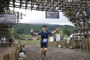 BIB: 
                            <button type="button" onclick="openModal(13376159)" class="btn btn-primary btn-sm float-right btn-popup" data-toggle="modal" data-target=".modal-high-quality">
                        <i class="fas fa-shopping-cart"></i> Add to Cart
                    </button>
                                            <button type="button" onclick="isThisMe(13376159, true)" class="btn btn-success btn-sm float-right btn-popup btn-isme hidden" data-toggle="tooltip" data-placement="bottom" title="นี่คือรูปของคุณใช่ไหม คลิกที่นี่เพื่อเอาเข้าอัลบั้ม">
                        <i class="fas fa-plus"></i> Add to album
                    </button>
                    <button type="button" onclick="isThisMe(13376159, false)" class="btn btn-warning btn-sm float-right btn-popup btn-isnotme hidden">
                        <i class="fas fa-ban"></i> Remove from album
                    </button>