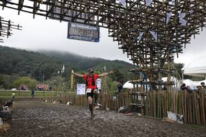 BIB: 
                            <button type="button" onclick="openModal(13375829)" class="btn btn-primary btn-sm float-right btn-popup" data-toggle="modal" data-target=".modal-high-quality">
                        <i class="fas fa-shopping-cart"></i> Add to Cart
                    </button>
                                            <button type="button" onclick="isThisMe(13375829, true)" class="btn btn-success btn-sm float-right btn-popup btn-isme hidden" data-toggle="tooltip" data-placement="bottom" title="นี่คือรูปของคุณใช่ไหม คลิกที่นี่เพื่อเอาเข้าอัลบั้ม">
                        <i class="fas fa-plus"></i> Add to album
                    </button>
                    <button type="button" onclick="isThisMe(13375829, false)" class="btn btn-warning btn-sm float-right btn-popup btn-isnotme hidden">
                        <i class="fas fa-ban"></i> Remove from album
                    </button>