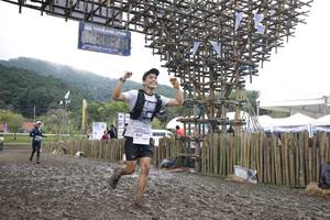 BIB: 
                            <button type="button" onclick="openModal(13377010)" class="btn btn-primary btn-sm float-right btn-popup" data-toggle="modal" data-target=".modal-high-quality">
                        <i class="fas fa-shopping-cart"></i> Add to Cart
                    </button>
                                            <button type="button" onclick="isThisMe(13377010, true)" class="btn btn-success btn-sm float-right btn-popup btn-isme hidden" data-toggle="tooltip" data-placement="bottom" title="นี่คือรูปของคุณใช่ไหม คลิกที่นี่เพื่อเอาเข้าอัลบั้ม">
                        <i class="fas fa-plus"></i> Add to album
                    </button>
                    <button type="button" onclick="isThisMe(13377010, false)" class="btn btn-warning btn-sm float-right btn-popup btn-isnotme hidden">
                        <i class="fas fa-ban"></i> Remove from album
                    </button>