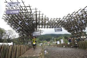 BIB: 
                            <button type="button" onclick="openModal(13374749)" class="btn btn-primary btn-sm float-right btn-popup" data-toggle="modal" data-target=".modal-high-quality">
                        <i class="fas fa-shopping-cart"></i> Add to Cart
                    </button>
                                            <button type="button" onclick="isThisMe(13374749, true)" class="btn btn-success btn-sm float-right btn-popup btn-isme hidden" data-toggle="tooltip" data-placement="bottom" title="นี่คือรูปของคุณใช่ไหม คลิกที่นี่เพื่อเอาเข้าอัลบั้ม">
                        <i class="fas fa-plus"></i> Add to album
                    </button>
                    <button type="button" onclick="isThisMe(13374749, false)" class="btn btn-warning btn-sm float-right btn-popup btn-isnotme hidden">
                        <i class="fas fa-ban"></i> Remove from album
                    </button>