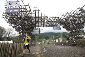 BIB: 
                            <button type="button" onclick="openModal(13374753)" class="btn btn-primary btn-sm float-right btn-popup" data-toggle="modal" data-target=".modal-high-quality">
                        <i class="fas fa-shopping-cart"></i> Add to Cart
                    </button>
                                            <button type="button" onclick="isThisMe(13374753, true)" class="btn btn-success btn-sm float-right btn-popup btn-isme hidden" data-toggle="tooltip" data-placement="bottom" title="นี่คือรูปของคุณใช่ไหม คลิกที่นี่เพื่อเอาเข้าอัลบั้ม">
                        <i class="fas fa-plus"></i> Add to album
                    </button>
                    <button type="button" onclick="isThisMe(13374753, false)" class="btn btn-warning btn-sm float-right btn-popup btn-isnotme hidden">
                        <i class="fas fa-ban"></i> Remove from album
                    </button>