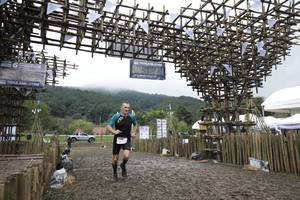 BIB: 
                            <button type="button" onclick="openModal(13374917)" class="btn btn-primary btn-sm float-right btn-popup" data-toggle="modal" data-target=".modal-high-quality">
                        <i class="fas fa-shopping-cart"></i> Add to Cart
                    </button>
                                            <button type="button" onclick="isThisMe(13374917, true)" class="btn btn-success btn-sm float-right btn-popup btn-isme hidden" data-toggle="tooltip" data-placement="bottom" title="นี่คือรูปของคุณใช่ไหม คลิกที่นี่เพื่อเอาเข้าอัลบั้ม">
                        <i class="fas fa-plus"></i> Add to album
                    </button>
                    <button type="button" onclick="isThisMe(13374917, false)" class="btn btn-warning btn-sm float-right btn-popup btn-isnotme hidden">
                        <i class="fas fa-ban"></i> Remove from album
                    </button>