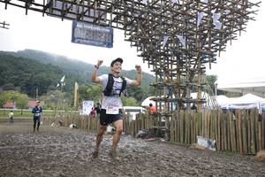 BIB: 
                            <button type="button" onclick="openModal(13377017)" class="btn btn-primary btn-sm float-right btn-popup" data-toggle="modal" data-target=".modal-high-quality">
                        <i class="fas fa-shopping-cart"></i> Add to Cart
                    </button>
                                            <button type="button" onclick="isThisMe(13377017, true)" class="btn btn-success btn-sm float-right btn-popup btn-isme hidden" data-toggle="tooltip" data-placement="bottom" title="นี่คือรูปของคุณใช่ไหม คลิกที่นี่เพื่อเอาเข้าอัลบั้ม">
                        <i class="fas fa-plus"></i> Add to album
                    </button>
                    <button type="button" onclick="isThisMe(13377017, false)" class="btn btn-warning btn-sm float-right btn-popup btn-isnotme hidden">
                        <i class="fas fa-ban"></i> Remove from album
                    </button>