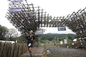 BIB: 
                            <button type="button" onclick="openModal(13374962)" class="btn btn-primary btn-sm float-right btn-popup" data-toggle="modal" data-target=".modal-high-quality">
                        <i class="fas fa-shopping-cart"></i> Add to Cart
                    </button>
                                            <button type="button" onclick="isThisMe(13374962, true)" class="btn btn-success btn-sm float-right btn-popup btn-isme hidden" data-toggle="tooltip" data-placement="bottom" title="นี่คือรูปของคุณใช่ไหม คลิกที่นี่เพื่อเอาเข้าอัลบั้ม">
                        <i class="fas fa-plus"></i> Add to album
                    </button>
                    <button type="button" onclick="isThisMe(13374962, false)" class="btn btn-warning btn-sm float-right btn-popup btn-isnotme hidden">
                        <i class="fas fa-ban"></i> Remove from album
                    </button>