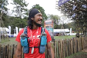 BIB: 
                            <button type="button" onclick="openModal(13374726)" class="btn btn-primary btn-sm float-right btn-popup" data-toggle="modal" data-target=".modal-high-quality">
                        <i class="fas fa-shopping-cart"></i> Add to Cart
                    </button>
                                            <button type="button" onclick="isThisMe(13374726, true)" class="btn btn-success btn-sm float-right btn-popup btn-isme hidden" data-toggle="tooltip" data-placement="bottom" title="นี่คือรูปของคุณใช่ไหม คลิกที่นี่เพื่อเอาเข้าอัลบั้ม">
                        <i class="fas fa-plus"></i> Add to album
                    </button>
                    <button type="button" onclick="isThisMe(13374726, false)" class="btn btn-warning btn-sm float-right btn-popup btn-isnotme hidden">
                        <i class="fas fa-ban"></i> Remove from album
                    </button>