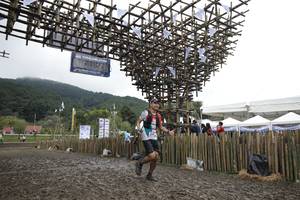 BIB: 
                            <button type="button" onclick="openModal(13375353)" class="btn btn-primary btn-sm float-right btn-popup" data-toggle="modal" data-target=".modal-high-quality">
                        <i class="fas fa-shopping-cart"></i> Add to Cart
                    </button>
                                            <button type="button" onclick="isThisMe(13375353, true)" class="btn btn-success btn-sm float-right btn-popup btn-isme hidden" data-toggle="tooltip" data-placement="bottom" title="นี่คือรูปของคุณใช่ไหม คลิกที่นี่เพื่อเอาเข้าอัลบั้ม">
                        <i class="fas fa-plus"></i> Add to album
                    </button>
                    <button type="button" onclick="isThisMe(13375353, false)" class="btn btn-warning btn-sm float-right btn-popup btn-isnotme hidden">
                        <i class="fas fa-ban"></i> Remove from album
                    </button>