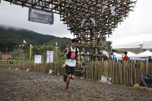 BIB: 
                            <button type="button" onclick="openModal(13375496)" class="btn btn-primary btn-sm float-right btn-popup" data-toggle="modal" data-target=".modal-high-quality">
                        <i class="fas fa-shopping-cart"></i> Add to Cart
                    </button>
                                            <button type="button" onclick="isThisMe(13375496, true)" class="btn btn-success btn-sm float-right btn-popup btn-isme hidden" data-toggle="tooltip" data-placement="bottom" title="นี่คือรูปของคุณใช่ไหม คลิกที่นี่เพื่อเอาเข้าอัลบั้ม">
                        <i class="fas fa-plus"></i> Add to album
                    </button>
                    <button type="button" onclick="isThisMe(13375496, false)" class="btn btn-warning btn-sm float-right btn-popup btn-isnotme hidden">
                        <i class="fas fa-ban"></i> Remove from album
                    </button>