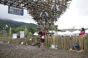 BIB: 
                            <button type="button" onclick="openModal(13376278)" class="btn btn-primary btn-sm float-right btn-popup" data-toggle="modal" data-target=".modal-high-quality">
                        <i class="fas fa-shopping-cart"></i> Add to Cart
                    </button>
                                            <button type="button" onclick="isThisMe(13376278, true)" class="btn btn-success btn-sm float-right btn-popup btn-isme hidden" data-toggle="tooltip" data-placement="bottom" title="นี่คือรูปของคุณใช่ไหม คลิกที่นี่เพื่อเอาเข้าอัลบั้ม">
                        <i class="fas fa-plus"></i> Add to album
                    </button>
                    <button type="button" onclick="isThisMe(13376278, false)" class="btn btn-warning btn-sm float-right btn-popup btn-isnotme hidden">
                        <i class="fas fa-ban"></i> Remove from album
                    </button>