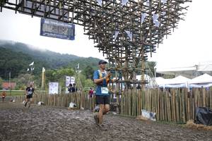 BIB: 
                            <button type="button" onclick="openModal(13376800)" class="btn btn-primary btn-sm float-right btn-popup" data-toggle="modal" data-target=".modal-high-quality">
                        <i class="fas fa-shopping-cart"></i> Add to Cart
                    </button>
                                            <button type="button" onclick="isThisMe(13376800, true)" class="btn btn-success btn-sm float-right btn-popup btn-isme hidden" data-toggle="tooltip" data-placement="bottom" title="นี่คือรูปของคุณใช่ไหม คลิกที่นี่เพื่อเอาเข้าอัลบั้ม">
                        <i class="fas fa-plus"></i> Add to album
                    </button>
                    <button type="button" onclick="isThisMe(13376800, false)" class="btn btn-warning btn-sm float-right btn-popup btn-isnotme hidden">
                        <i class="fas fa-ban"></i> Remove from album
                    </button>