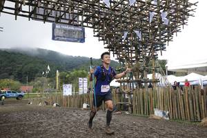 BIB: 
                            <button type="button" onclick="openModal(13376565)" class="btn btn-primary btn-sm float-right btn-popup" data-toggle="modal" data-target=".modal-high-quality">
                        <i class="fas fa-shopping-cart"></i> Add to Cart
                    </button>
                                            <button type="button" onclick="isThisMe(13376565, true)" class="btn btn-success btn-sm float-right btn-popup btn-isme hidden" data-toggle="tooltip" data-placement="bottom" title="นี่คือรูปของคุณใช่ไหม คลิกที่นี่เพื่อเอาเข้าอัลบั้ม">
                        <i class="fas fa-plus"></i> Add to album
                    </button>
                    <button type="button" onclick="isThisMe(13376565, false)" class="btn btn-warning btn-sm float-right btn-popup btn-isnotme hidden">
                        <i class="fas fa-ban"></i> Remove from album
                    </button>