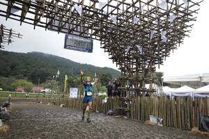 BIB: 
                            <button type="button" onclick="openModal(13375222)" class="btn btn-primary btn-sm float-right btn-popup" data-toggle="modal" data-target=".modal-high-quality">
                        <i class="fas fa-shopping-cart"></i> Add to Cart
                    </button>
                                            <button type="button" onclick="isThisMe(13375222, true)" class="btn btn-success btn-sm float-right btn-popup btn-isme hidden" data-toggle="tooltip" data-placement="bottom" title="นี่คือรูปของคุณใช่ไหม คลิกที่นี่เพื่อเอาเข้าอัลบั้ม">
                        <i class="fas fa-plus"></i> Add to album
                    </button>
                    <button type="button" onclick="isThisMe(13375222, false)" class="btn btn-warning btn-sm float-right btn-popup btn-isnotme hidden">
                        <i class="fas fa-ban"></i> Remove from album
                    </button>