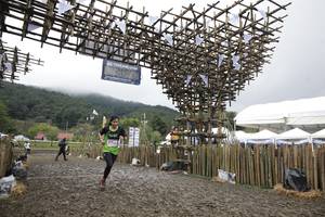 BIB: 
                            <button type="button" onclick="openModal(13374892)" class="btn btn-primary btn-sm float-right btn-popup" data-toggle="modal" data-target=".modal-high-quality">
                        <i class="fas fa-shopping-cart"></i> Add to Cart
                    </button>
                                            <button type="button" onclick="isThisMe(13374892, true)" class="btn btn-success btn-sm float-right btn-popup btn-isme hidden" data-toggle="tooltip" data-placement="bottom" title="นี่คือรูปของคุณใช่ไหม คลิกที่นี่เพื่อเอาเข้าอัลบั้ม">
                        <i class="fas fa-plus"></i> Add to album
                    </button>
                    <button type="button" onclick="isThisMe(13374892, false)" class="btn btn-warning btn-sm float-right btn-popup btn-isnotme hidden">
                        <i class="fas fa-ban"></i> Remove from album
                    </button>