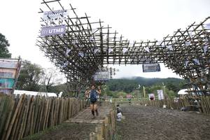 BIB: 
                            <button type="button" onclick="openModal(13376484)" class="btn btn-primary btn-sm float-right btn-popup" data-toggle="modal" data-target=".modal-high-quality">
                        <i class="fas fa-shopping-cart"></i> Add to Cart
                    </button>
                                            <button type="button" onclick="isThisMe(13376484, true)" class="btn btn-success btn-sm float-right btn-popup btn-isme hidden" data-toggle="tooltip" data-placement="bottom" title="นี่คือรูปของคุณใช่ไหม คลิกที่นี่เพื่อเอาเข้าอัลบั้ม">
                        <i class="fas fa-plus"></i> Add to album
                    </button>
                    <button type="button" onclick="isThisMe(13376484, false)" class="btn btn-warning btn-sm float-right btn-popup btn-isnotme hidden">
                        <i class="fas fa-ban"></i> Remove from album
                    </button>