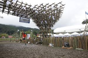 BIB: 
                            <button type="button" onclick="openModal(13374789)" class="btn btn-primary btn-sm float-right btn-popup" data-toggle="modal" data-target=".modal-high-quality">
                        <i class="fas fa-shopping-cart"></i> Add to Cart
                    </button>
                                            <button type="button" onclick="isThisMe(13374789, true)" class="btn btn-success btn-sm float-right btn-popup btn-isme hidden" data-toggle="tooltip" data-placement="bottom" title="นี่คือรูปของคุณใช่ไหม คลิกที่นี่เพื่อเอาเข้าอัลบั้ม">
                        <i class="fas fa-plus"></i> Add to album
                    </button>
                    <button type="button" onclick="isThisMe(13374789, false)" class="btn btn-warning btn-sm float-right btn-popup btn-isnotme hidden">
                        <i class="fas fa-ban"></i> Remove from album
                    </button>