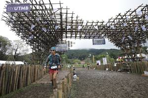 BIB: 
                            <button type="button" onclick="openModal(13374766)" class="btn btn-primary btn-sm float-right btn-popup" data-toggle="modal" data-target=".modal-high-quality">
                        <i class="fas fa-shopping-cart"></i> Add to Cart
                    </button>
                                            <button type="button" onclick="isThisMe(13374766, true)" class="btn btn-success btn-sm float-right btn-popup btn-isme hidden" data-toggle="tooltip" data-placement="bottom" title="นี่คือรูปของคุณใช่ไหม คลิกที่นี่เพื่อเอาเข้าอัลบั้ม">
                        <i class="fas fa-plus"></i> Add to album
                    </button>
                    <button type="button" onclick="isThisMe(13374766, false)" class="btn btn-warning btn-sm float-right btn-popup btn-isnotme hidden">
                        <i class="fas fa-ban"></i> Remove from album
                    </button>