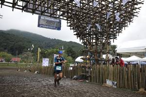 BIB: 
                            <button type="button" onclick="openModal(13375389)" class="btn btn-primary btn-sm float-right btn-popup" data-toggle="modal" data-target=".modal-high-quality">
                        <i class="fas fa-shopping-cart"></i> Add to Cart
                    </button>
                                            <button type="button" onclick="isThisMe(13375389, true)" class="btn btn-success btn-sm float-right btn-popup btn-isme hidden" data-toggle="tooltip" data-placement="bottom" title="นี่คือรูปของคุณใช่ไหม คลิกที่นี่เพื่อเอาเข้าอัลบั้ม">
                        <i class="fas fa-plus"></i> Add to album
                    </button>
                    <button type="button" onclick="isThisMe(13375389, false)" class="btn btn-warning btn-sm float-right btn-popup btn-isnotme hidden">
                        <i class="fas fa-ban"></i> Remove from album
                    </button>