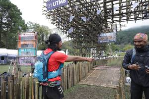 BIB: 
                            <button type="button" onclick="openModal(13374717)" class="btn btn-primary btn-sm float-right btn-popup" data-toggle="modal" data-target=".modal-high-quality">
                        <i class="fas fa-shopping-cart"></i> Add to Cart
                    </button>
                                            <button type="button" onclick="isThisMe(13374717, true)" class="btn btn-success btn-sm float-right btn-popup btn-isme hidden" data-toggle="tooltip" data-placement="bottom" title="นี่คือรูปของคุณใช่ไหม คลิกที่นี่เพื่อเอาเข้าอัลบั้ม">
                        <i class="fas fa-plus"></i> Add to album
                    </button>
                    <button type="button" onclick="isThisMe(13374717, false)" class="btn btn-warning btn-sm float-right btn-popup btn-isnotme hidden">
                        <i class="fas fa-ban"></i> Remove from album
                    </button>