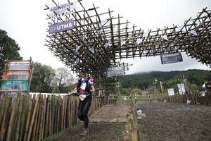 BIB: 
                            <button type="button" onclick="openModal(13375508)" class="btn btn-primary btn-sm float-right btn-popup" data-toggle="modal" data-target=".modal-high-quality">
                        <i class="fas fa-shopping-cart"></i> Add to Cart
                    </button>
                                            <button type="button" onclick="isThisMe(13375508, true)" class="btn btn-success btn-sm float-right btn-popup btn-isme hidden" data-toggle="tooltip" data-placement="bottom" title="นี่คือรูปของคุณใช่ไหม คลิกที่นี่เพื่อเอาเข้าอัลบั้ม">
                        <i class="fas fa-plus"></i> Add to album
                    </button>
                    <button type="button" onclick="isThisMe(13375508, false)" class="btn btn-warning btn-sm float-right btn-popup btn-isnotme hidden">
                        <i class="fas fa-ban"></i> Remove from album
                    </button>