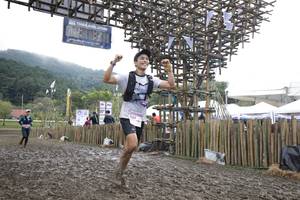 BIB: 
                            <button type="button" onclick="openModal(13377012)" class="btn btn-primary btn-sm float-right btn-popup" data-toggle="modal" data-target=".modal-high-quality">
                        <i class="fas fa-shopping-cart"></i> Add to Cart
                    </button>
                                            <button type="button" onclick="isThisMe(13377012, true)" class="btn btn-success btn-sm float-right btn-popup btn-isme hidden" data-toggle="tooltip" data-placement="bottom" title="นี่คือรูปของคุณใช่ไหม คลิกที่นี่เพื่อเอาเข้าอัลบั้ม">
                        <i class="fas fa-plus"></i> Add to album
                    </button>
                    <button type="button" onclick="isThisMe(13377012, false)" class="btn btn-warning btn-sm float-right btn-popup btn-isnotme hidden">
                        <i class="fas fa-ban"></i> Remove from album
                    </button>