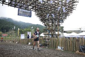 BIB: 
                            <button type="button" onclick="openModal(13376843)" class="btn btn-primary btn-sm float-right btn-popup" data-toggle="modal" data-target=".modal-high-quality">
                        <i class="fas fa-shopping-cart"></i> Add to Cart
                    </button>
                                            <button type="button" onclick="isThisMe(13376843, true)" class="btn btn-success btn-sm float-right btn-popup btn-isme hidden" data-toggle="tooltip" data-placement="bottom" title="นี่คือรูปของคุณใช่ไหม คลิกที่นี่เพื่อเอาเข้าอัลบั้ม">
                        <i class="fas fa-plus"></i> Add to album
                    </button>
                    <button type="button" onclick="isThisMe(13376843, false)" class="btn btn-warning btn-sm float-right btn-popup btn-isnotme hidden">
                        <i class="fas fa-ban"></i> Remove from album
                    </button>