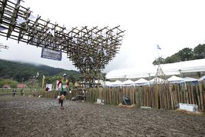 BIB: 
                            <button type="button" onclick="openModal(13374773)" class="btn btn-primary btn-sm float-right btn-popup" data-toggle="modal" data-target=".modal-high-quality">
                        <i class="fas fa-shopping-cart"></i> Add to Cart
                    </button>
                                            <button type="button" onclick="isThisMe(13374773, true)" class="btn btn-success btn-sm float-right btn-popup btn-isme hidden" data-toggle="tooltip" data-placement="bottom" title="นี่คือรูปของคุณใช่ไหม คลิกที่นี่เพื่อเอาเข้าอัลบั้ม">
                        <i class="fas fa-plus"></i> Add to album
                    </button>
                    <button type="button" onclick="isThisMe(13374773, false)" class="btn btn-warning btn-sm float-right btn-popup btn-isnotme hidden">
                        <i class="fas fa-ban"></i> Remove from album
                    </button>