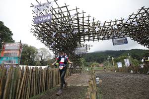 BIB: 
                            <button type="button" onclick="openModal(13375507)" class="btn btn-primary btn-sm float-right btn-popup" data-toggle="modal" data-target=".modal-high-quality">
                        <i class="fas fa-shopping-cart"></i> Add to Cart
                    </button>
                                            <button type="button" onclick="isThisMe(13375507, true)" class="btn btn-success btn-sm float-right btn-popup btn-isme hidden" data-toggle="tooltip" data-placement="bottom" title="นี่คือรูปของคุณใช่ไหม คลิกที่นี่เพื่อเอาเข้าอัลบั้ม">
                        <i class="fas fa-plus"></i> Add to album
                    </button>
                    <button type="button" onclick="isThisMe(13375507, false)" class="btn btn-warning btn-sm float-right btn-popup btn-isnotme hidden">
                        <i class="fas fa-ban"></i> Remove from album
                    </button>