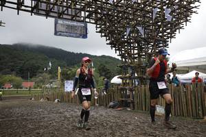 BIB: 
                            <button type="button" onclick="openModal(13375425)" class="btn btn-primary btn-sm float-right btn-popup" data-toggle="modal" data-target=".modal-high-quality">
                        <i class="fas fa-shopping-cart"></i> Add to Cart
                    </button>
                                            <button type="button" onclick="isThisMe(13375425, true)" class="btn btn-success btn-sm float-right btn-popup btn-isme hidden" data-toggle="tooltip" data-placement="bottom" title="นี่คือรูปของคุณใช่ไหม คลิกที่นี่เพื่อเอาเข้าอัลบั้ม">
                        <i class="fas fa-plus"></i> Add to album
                    </button>
                    <button type="button" onclick="isThisMe(13375425, false)" class="btn btn-warning btn-sm float-right btn-popup btn-isnotme hidden">
                        <i class="fas fa-ban"></i> Remove from album
                    </button>