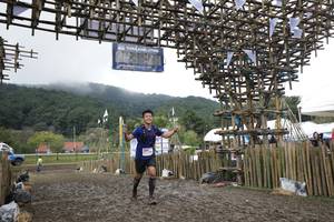 BIB: 
                            <button type="button" onclick="openModal(13376547)" class="btn btn-primary btn-sm float-right btn-popup" data-toggle="modal" data-target=".modal-high-quality">
                        <i class="fas fa-shopping-cart"></i> Add to Cart
                    </button>
                                            <button type="button" onclick="isThisMe(13376547, true)" class="btn btn-success btn-sm float-right btn-popup btn-isme hidden" data-toggle="tooltip" data-placement="bottom" title="นี่คือรูปของคุณใช่ไหม คลิกที่นี่เพื่อเอาเข้าอัลบั้ม">
                        <i class="fas fa-plus"></i> Add to album
                    </button>
                    <button type="button" onclick="isThisMe(13376547, false)" class="btn btn-warning btn-sm float-right btn-popup btn-isnotme hidden">
                        <i class="fas fa-ban"></i> Remove from album
                    </button>